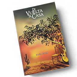 Libros portada blanda