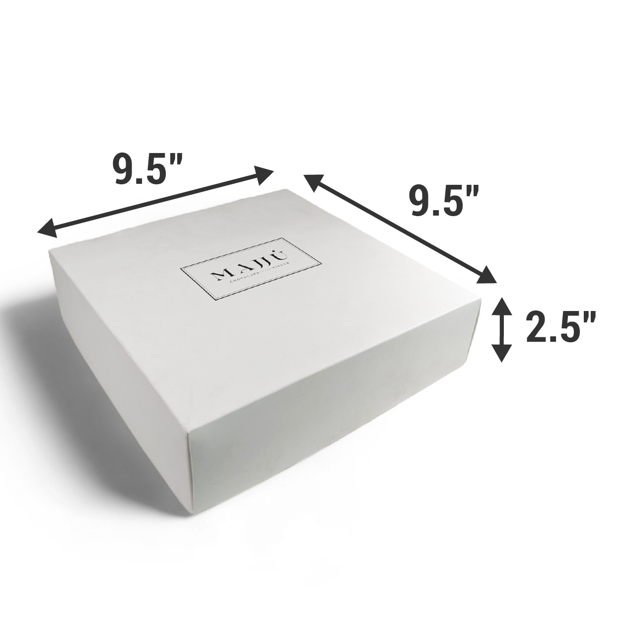 Cajas plegadizas 9.5 x 9.5 x 2.5 medidas.png