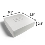 Cajas plegadizas 9.5 x 9.5 x 2.5 medidas.png