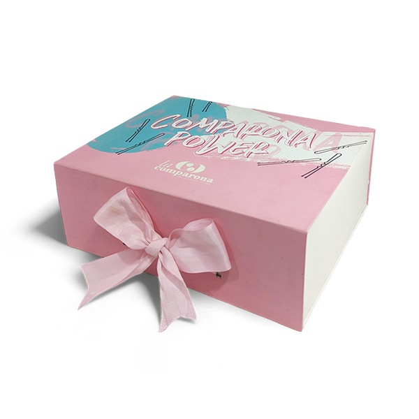 Caja plegadiza 9.5 x 7.5 x 3.5 main 