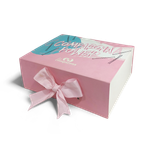 Caja plegadiza 9.5 x 7.5 x 3.5 main 