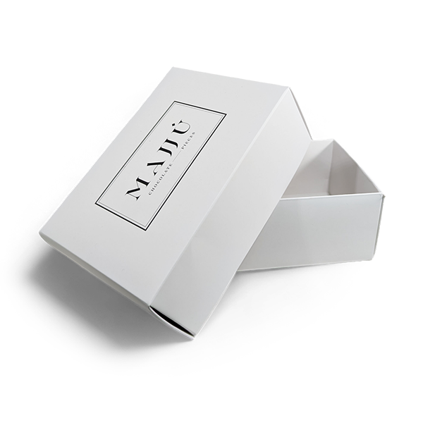 cajas plegadizas main