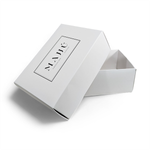 cajas plegadizas main