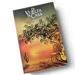 libros tapa blanda main