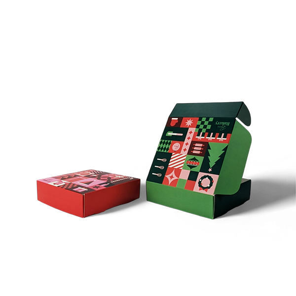 Caja 4 x 4 x 0.125 main