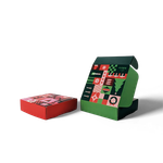Caja 4 x 4 x 0.125 main
