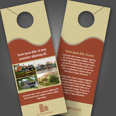  door-hangers-single-side_1