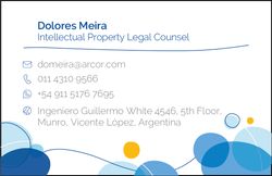 Grupo Arcor Ingles_datos completos