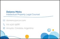 Grupo Arcor Ingles_con whatsapp