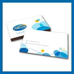 Grupo Arcor Ingles_solo mail