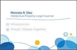 Grupo Arcor Ingles_solo mail