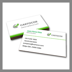 Cartocor