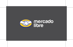 Modelo 3 - Tarjetas Personales ML 