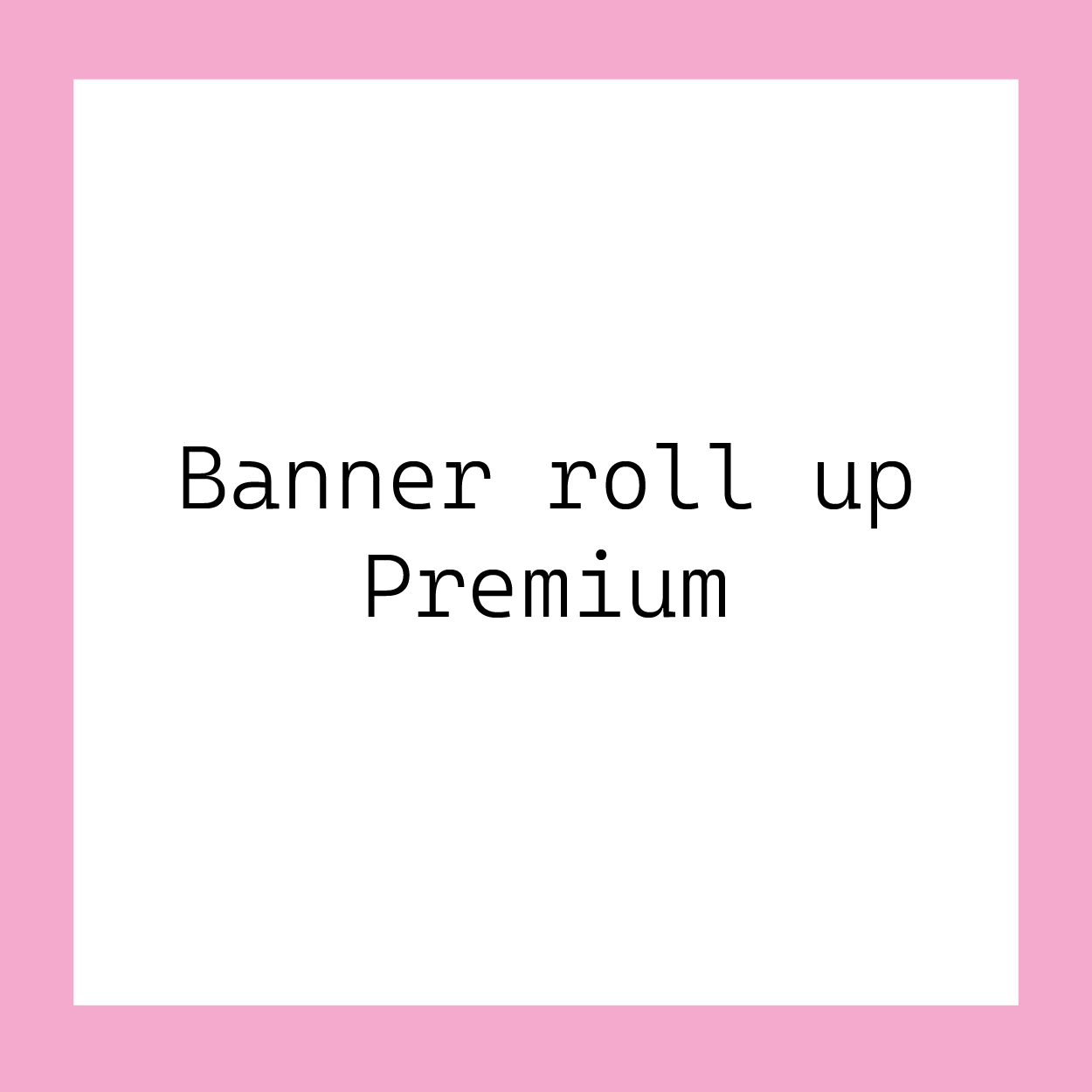 https://d2tl9ctlpnidkn.cloudfront.net/copileidy/images/product/Piezas_Copileidy_Banner_roll_upBanner_roll_up.jpg