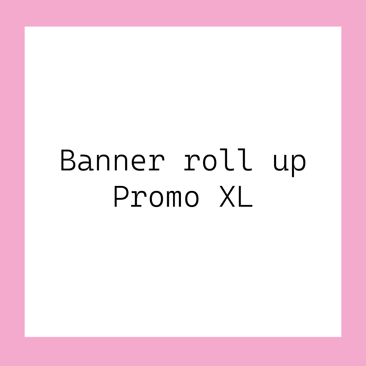 https://d2tl9ctlpnidkn.cloudfront.net/copileidy/images/product/Piezas_Copileidy_Banner_roll_up_Promo_XL.jpg