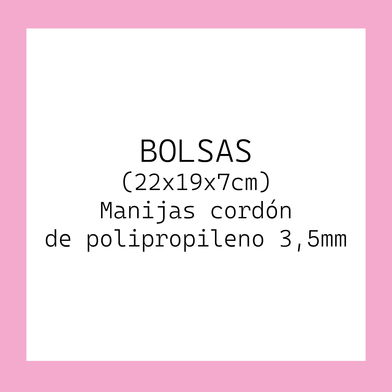 https://d2tl9ctlpnidkn.cloudfront.net/copileidy/images/product/Piezas_Copileidy_Bolsas_Manijas_cord_n_de_polipropileno_3_5mm.jpg