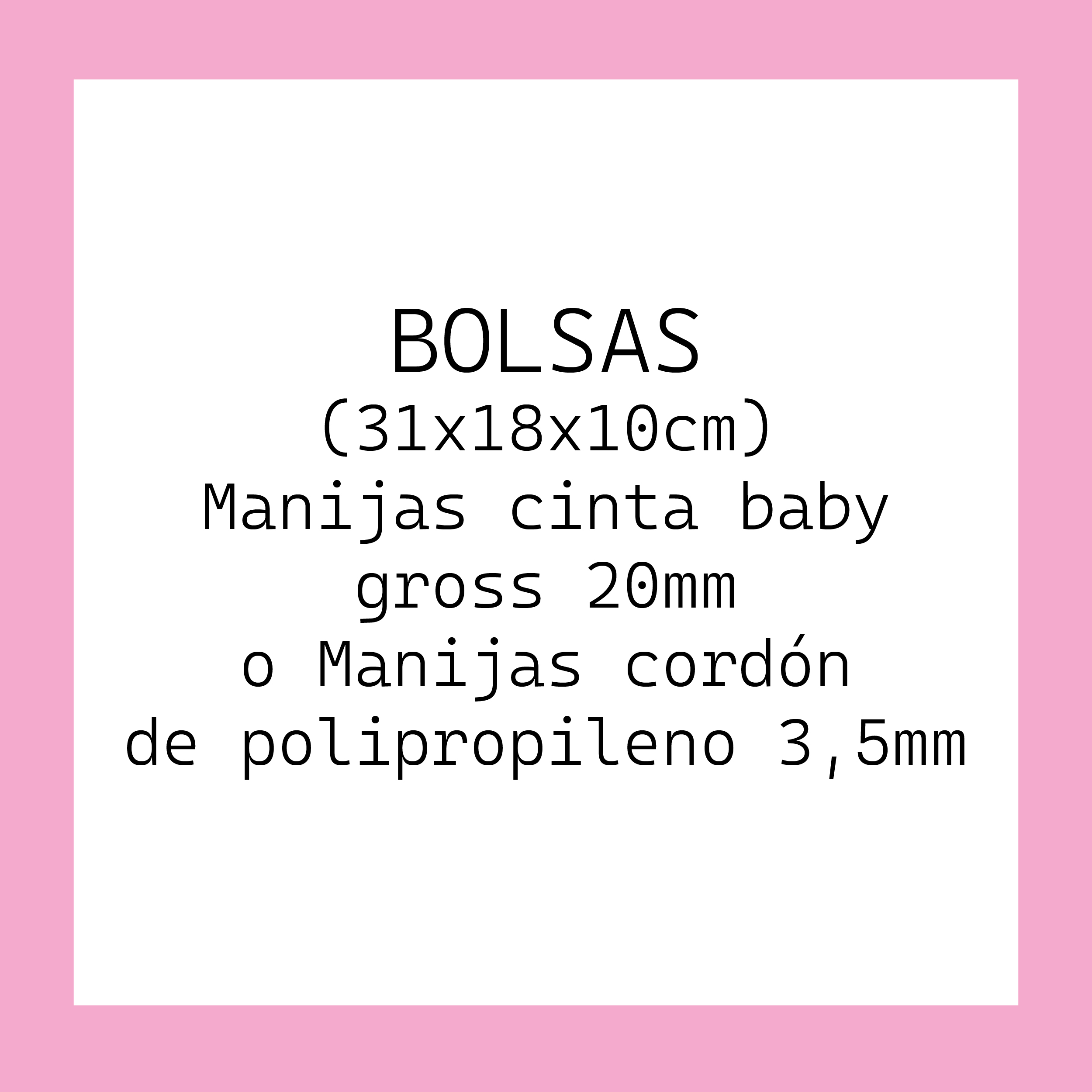 https://d2tl9ctlpnidkn.cloudfront.net/copileidy/images/product/Piezas_Copileidy_Bolsas_cartulina_premium-31x18x10cm.jpg