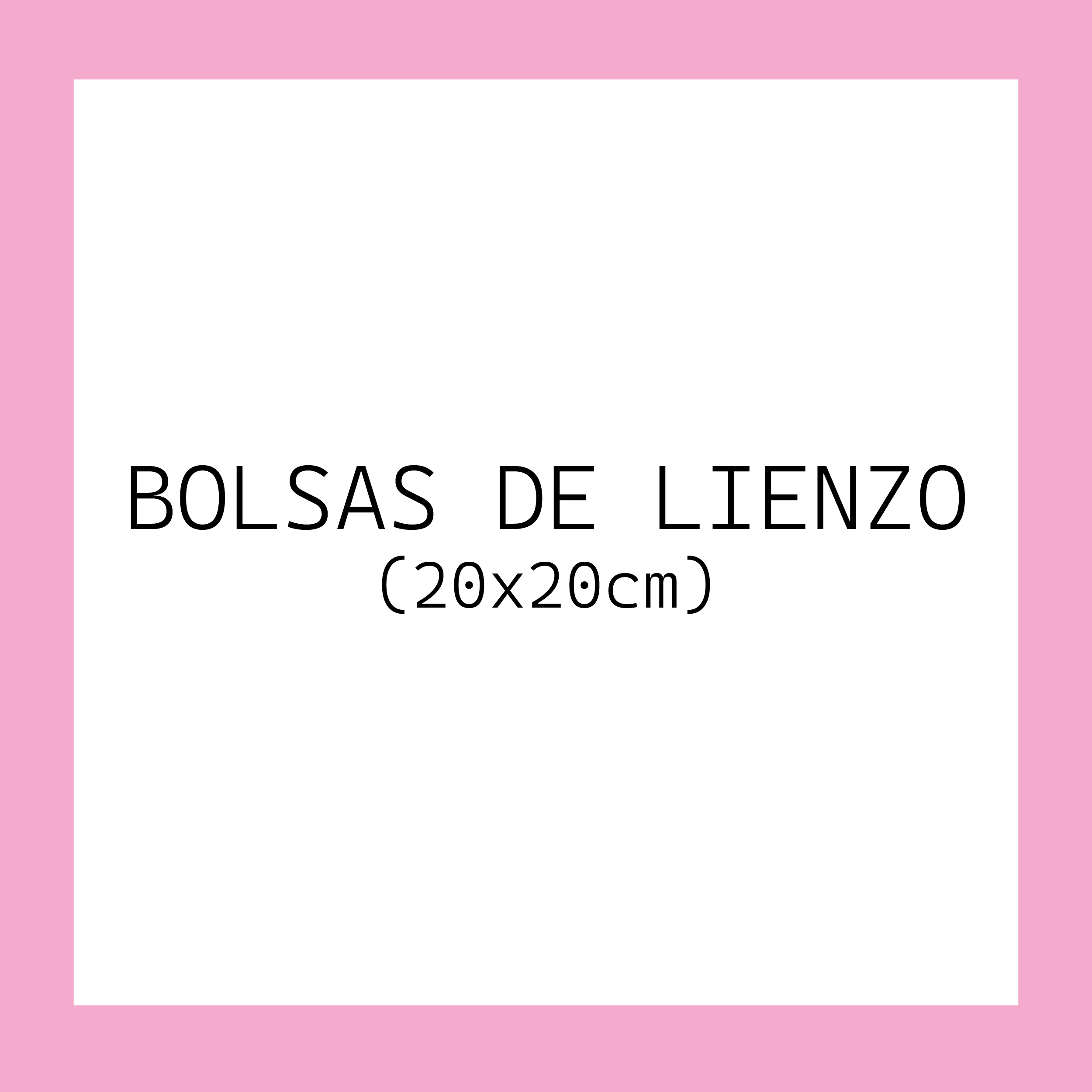 https://d2tl9ctlpnidkn.cloudfront.net/copileidy/images/product/Piezas_Copileidy_Bolsas_de_lienzo_20x20.jpg