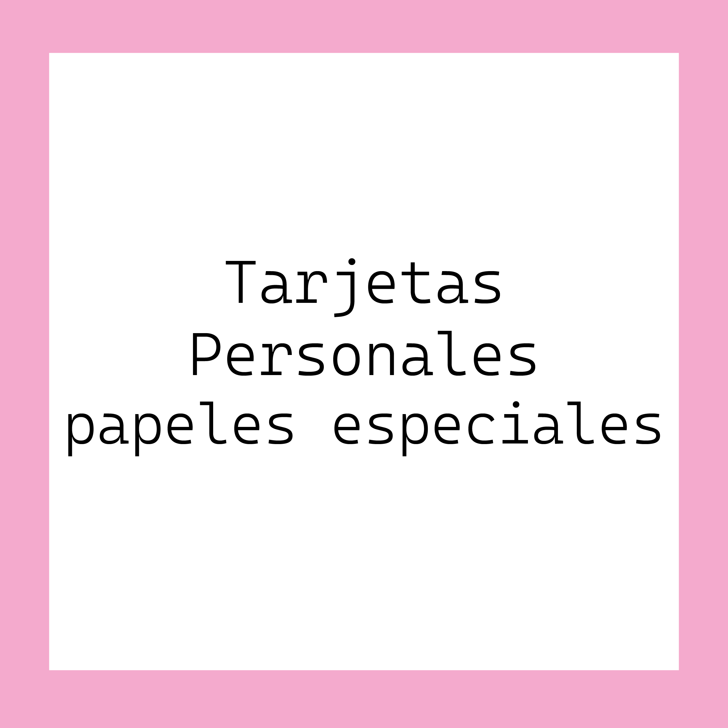 https://d2tl9ctlpnidkn.cloudfront.net/copileidy/images/product/Piezas_Copileidy_Tarjetas_personales_papeles_especiales.jpg