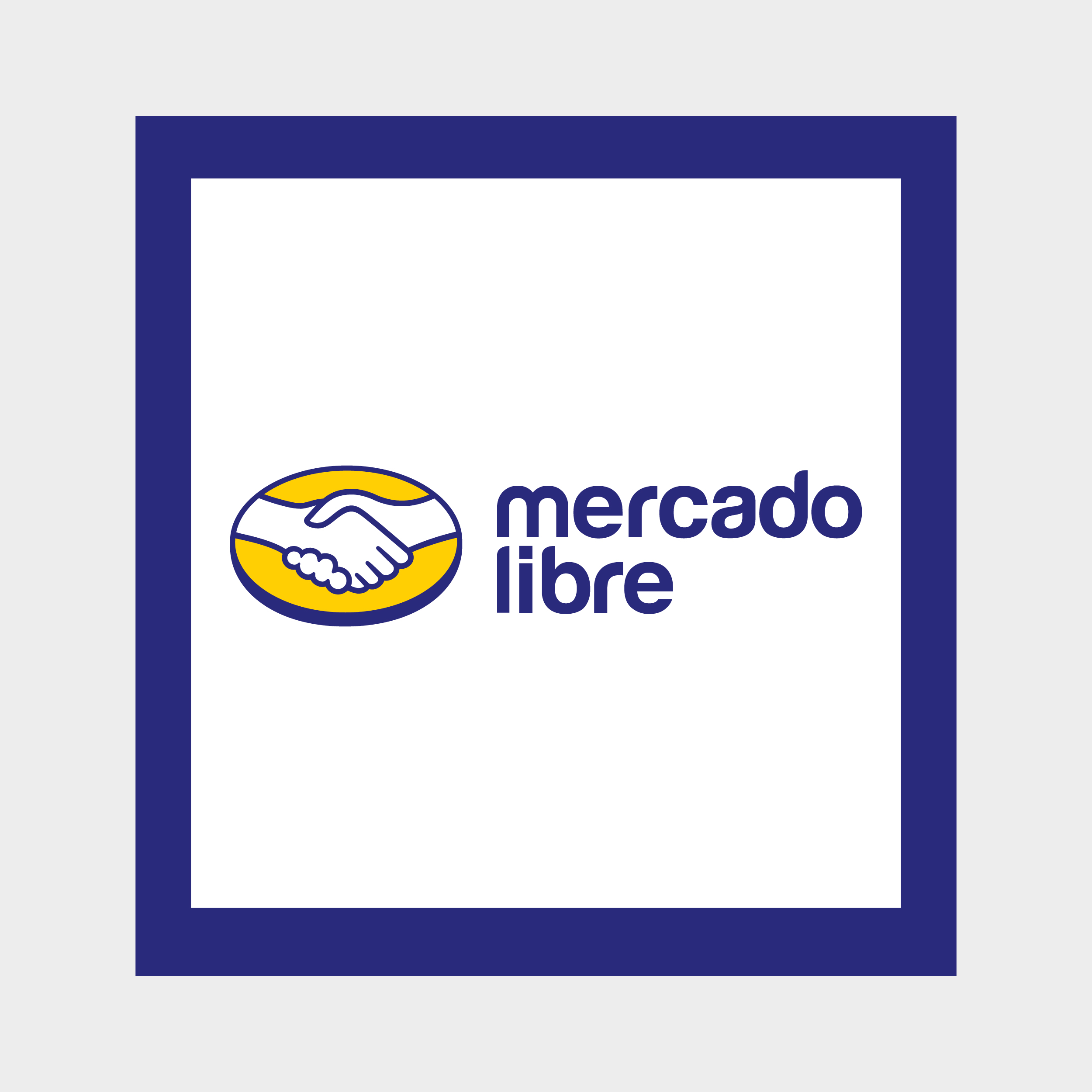 Tarjetas Mercado Libre