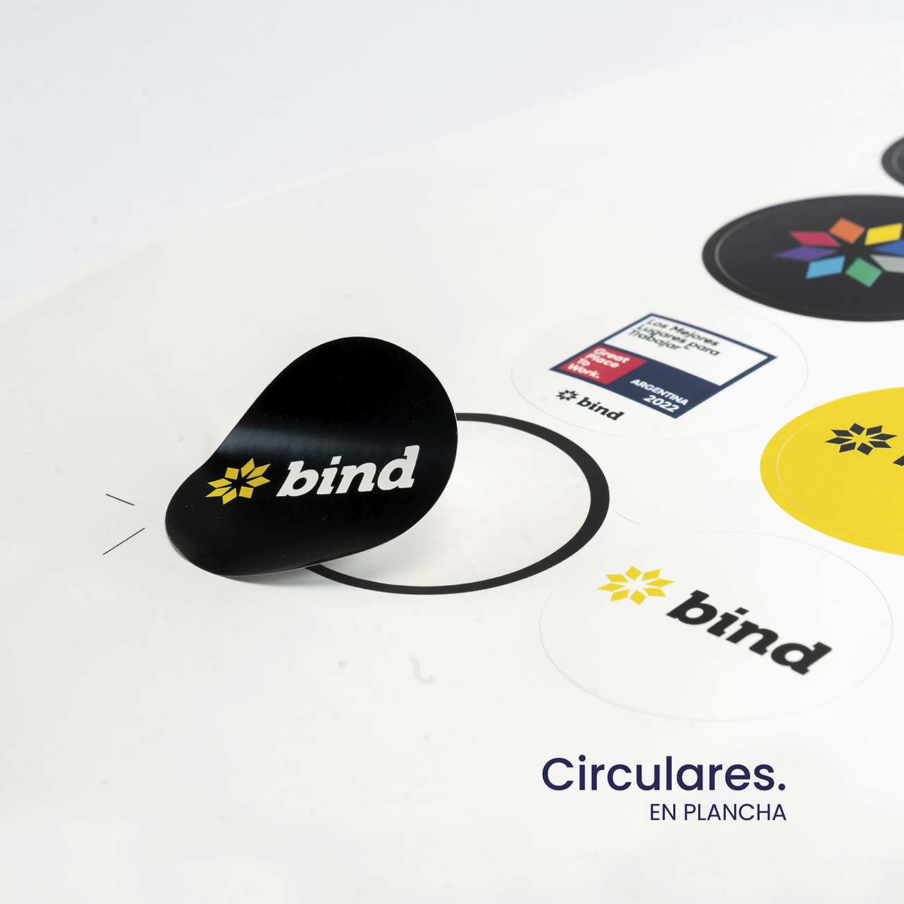 https://d2tl9ctlpnidkn.cloudfront.net/copileidy/images/product/Stickers_Opp_circulares.JPG