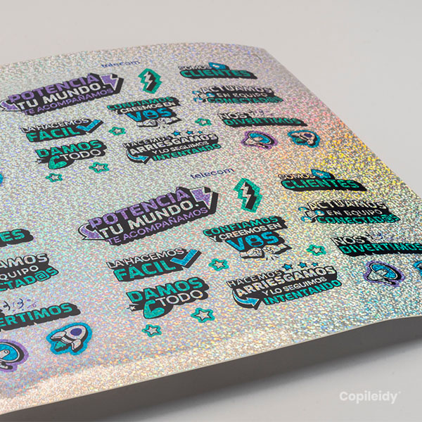 https://d2tl9ctlpnidkn.cloudfront.net/copileidy/images/product/Stickers_Plancha_Glitter_001.jpg