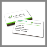 Cartocor