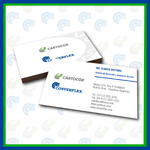 Cartocor/Coverflex