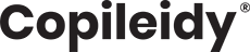 Copileidy