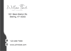 Photography Wrapper