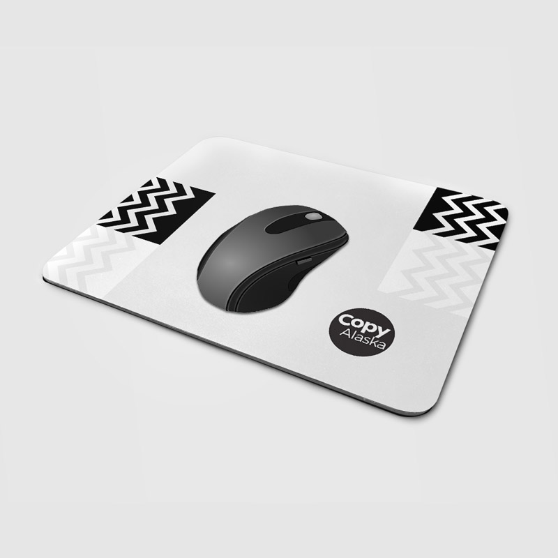 Mouse Pads