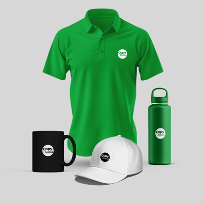 Promotional