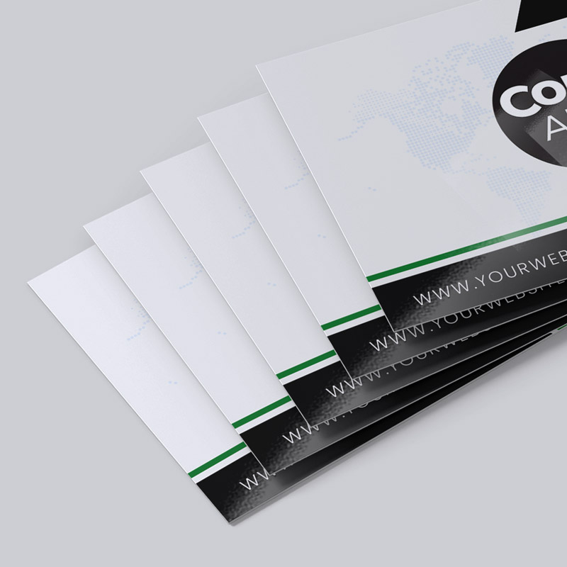 Business Cards 2