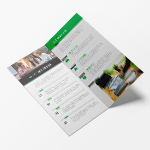 Brochure 1