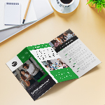 Brochure 3
