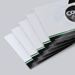 Business Cards 2