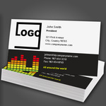 Business Cards 4
