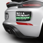 Car Magnets 2