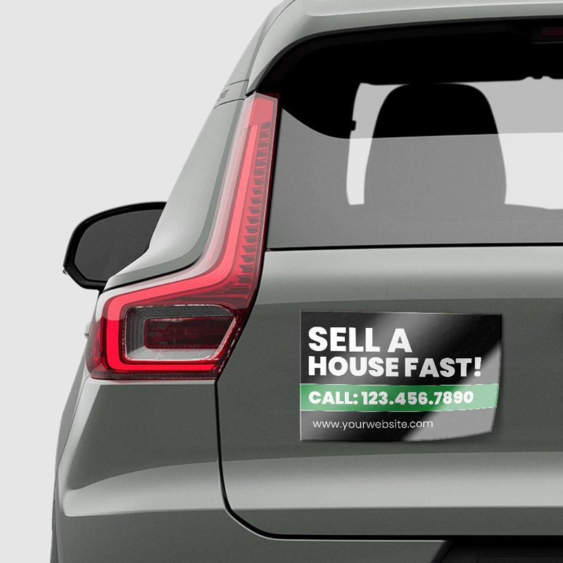 Car Magnets 3
