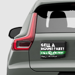Car Magnets 3