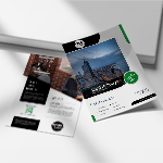 Flyers 1