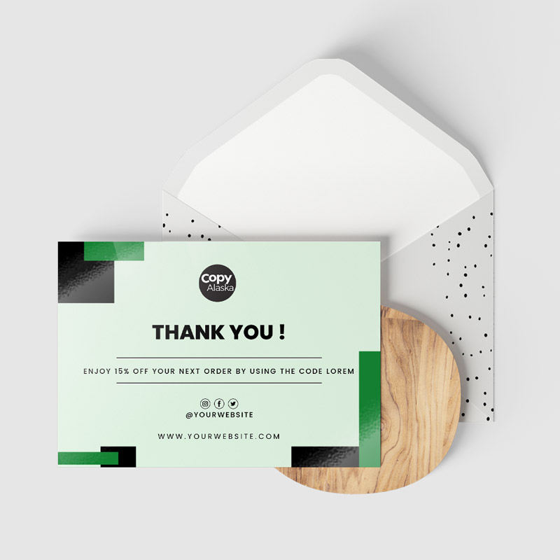 Greeting Cards 1