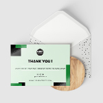 Greeting Cards 1