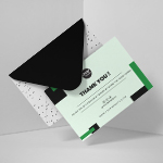 Greeting Cards 2