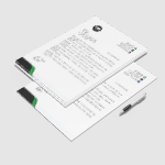 Letterhead 1