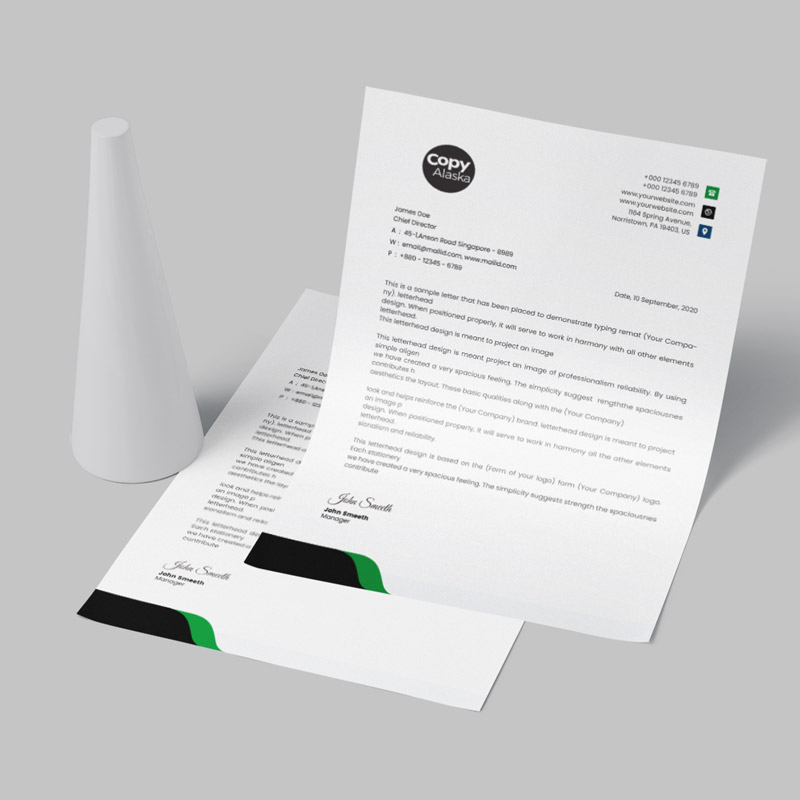 Letterhead 2