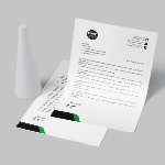 Letterhead 2