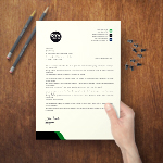 Letterhead 3