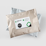 Mailing Label 1