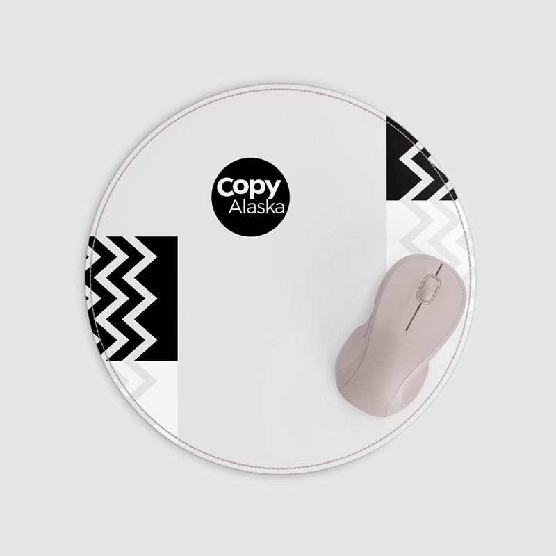 Mousepad 1
